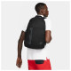 Nike Τσάντα πλάτης Elemental Premium Backpack